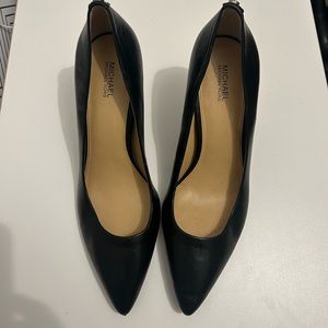 Michael Kors Heels